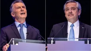 Elecciones presidenciales, ¿es posible una segunda vuelta electoral?
