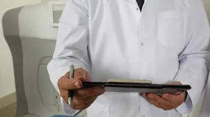 Empresas prestadoras de servicio de medicina privada dan marcha atrás a la implementación de copago