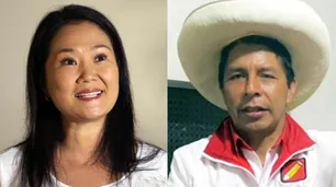 Perú: ¿una lucha de clases electoral?