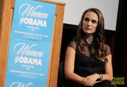 Obama convierte a Hollywood en un ‘semillero’ de embajadores políticos