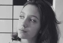 Lola: la sangre hallada en la mochila no es de los acusados