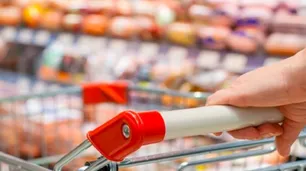 Para una consultora, la inflación encontró su piso en torno al 7%