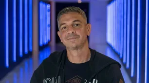 Comienza el juicio por corrupción y abuso de menores contra Marcelo Corazza, exproductor de Gran Hermano