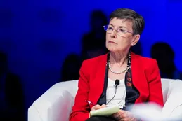 Especialista en transparencia sobre Adorni: “Yo no creo francamente que se esté deslomando”