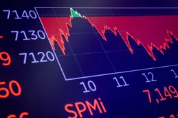 SpaceX, OpenAI y Anthropic deberán esperar para ingresar al S&P 500