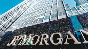 JP Morgan prevé inflación cercana al 3% en marzo en Argentina y advierte que los precios seguirán bajo presión