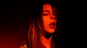 Billie Eilish llega por primera vez a Argentina con su “Where Do We Go Tour” 2020