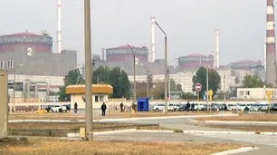 El país de Chernobyl que confía aún en lo nuclear