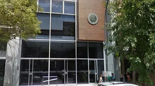 Colegio de Abogados de Córdoba celebra 100 años con agenda cargada de actividades