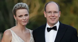 Charlene de Mónaco: la princesa está triste, ¿qué tendrá la princesa?