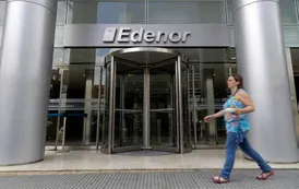 Tarifa de luz: Edenor y Edesur pidieron un aumento del 89% promedio y ajustes mensuales