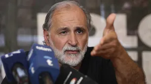 Eduardo Belliboni: "Por qué no llaman a los funcionarios a declarar"