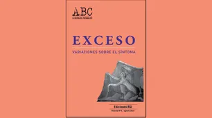 Presentación de la revista ABC la cultura del psicoanálisis