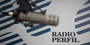 "Tecnología y Negocios": el nuevo ciclo de Radio Perfil que une innovación y liderazgo