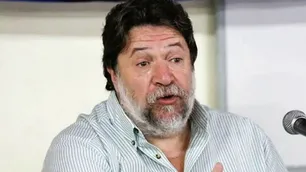 Un ex director del Banco Nación definió los 3 grandes problemas que están pasando en la económica argentina