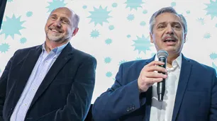 ¿Por qué estalló de esta forma Santa Fe?