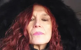 "La pista del jardín" y una nueva autopsia: giro en el caso de la psiquiatra asesinada en La Plata