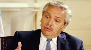 El Gobierno bajó el gravamen a Netflix y otras aplicaciones: del 30% al 8%