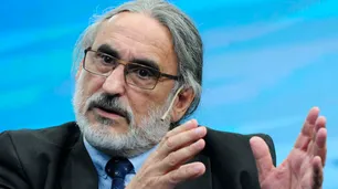 Luis Basterra: "Hay una campaña destituyente en Formosa"