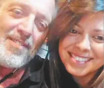 El padre de Solange Musse criticó a Alberto Fernández: "Es un sinvergüenza, porque otra cosa no es"