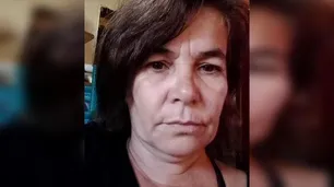 Se fue a hacer una cesárea y está desaparecida desde hace 10 días