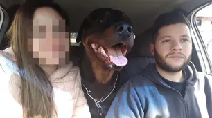 Durante la cuarentena aumentaron los homicidios en ocasión de robo