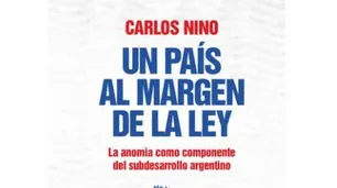 Más Nino y menos Adorni