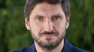 Maximiliano Pullaro: “Aníbal Fernández es una tragedia para la seguridad pública”