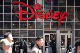 Disney sube precios de streaming hasta 25% y agrega nuevos canales