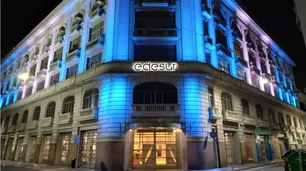 La empresa italiana dueña de Edesur comienza su proceso de salida de la Argentina