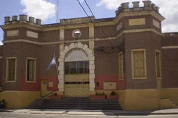 Detuvieron en Córdoba a excandidato a intendente de Caucete acusado de abuso sexual