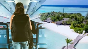 Travel Sale 2025: 10 consejos para aprovechar las ofertas de viajes con seguridad