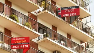 Mercado inmobiliario: cuáles son las claves de un sector en crecimiento