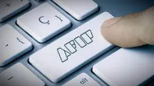 Apagón informático en la AFIP: contadores en alerta por los próximos vencimientos de impuestos