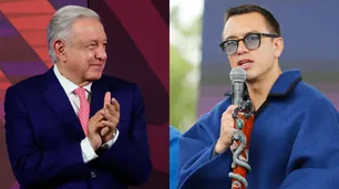 La OEA convocó a una nueva reunión de emergencia por la crisis diplomática entre México y Ecuador
