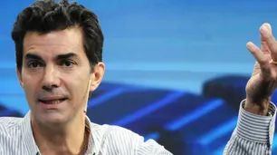 Juan Manuel Urtubey: "Como peronista, lo del kirchnerismo me da vergüenza"
