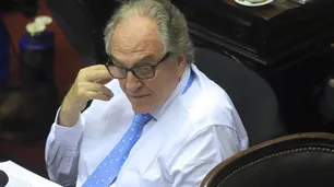 Impuesto a la riqueza: entre el apoyo y las denuncias de "confiscatorio"