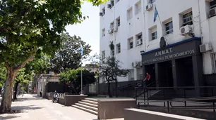 ArtrosisGate: tras el informe de PERFIL, la Anmat prohibió la asociación de drogas glucosamina y meloxicam