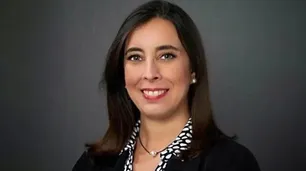 Javier Milei echó a Sonia Cavallo como embajadora de la OEA tras las críticas de su padre, a quien calificó de "impresentable"