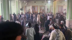 Otro atentado contra chiitas afganos, ahora en un bastión de los talibanes