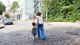 #YoCríoSola, miles de mujeres revolucionaron Twitter con sus historias de vida