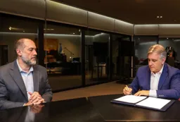 Ambientalistas denunciaron penalmente a Llaryora por el "RIGI a la cordobesa"