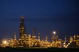 Chevron se quedará en Venezuela 'muchos años' pese a la crisis