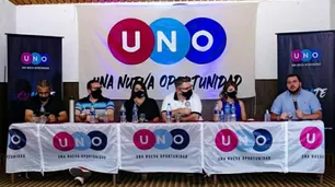 Evangélicos consolidan su armado político: el kirchnerismo como adversario y el apoyo a Bolsonaro