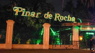 Clausuran Pinar de Rocha tras un recital de Pablo Lescano
