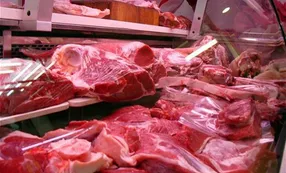 Carne: los precios del acuerdo que entra en vigencia esta semana