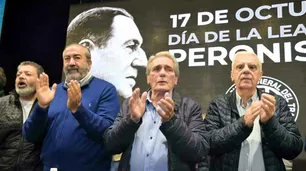Paritarias 2023: gremios quieren acuerdos cortos, sin techo y con revisión permanente