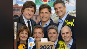 La Provincia del Pecado, la Nación y el Maxiquiosco
