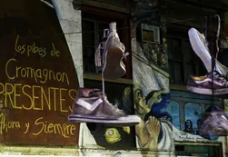 A 13 años de Cromañón: habrá una misa y recitales para homenajear a las víctimas
