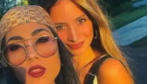 Juicio por la muerte de dos modelos argentinas en un choque en Punta del Este: se conoce el veredicto